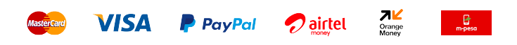 imgpayment
