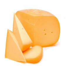 Fromage