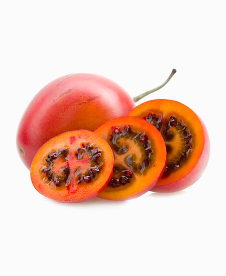 Prunes