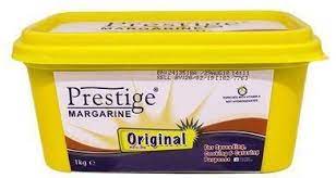 Prestige 1Kg