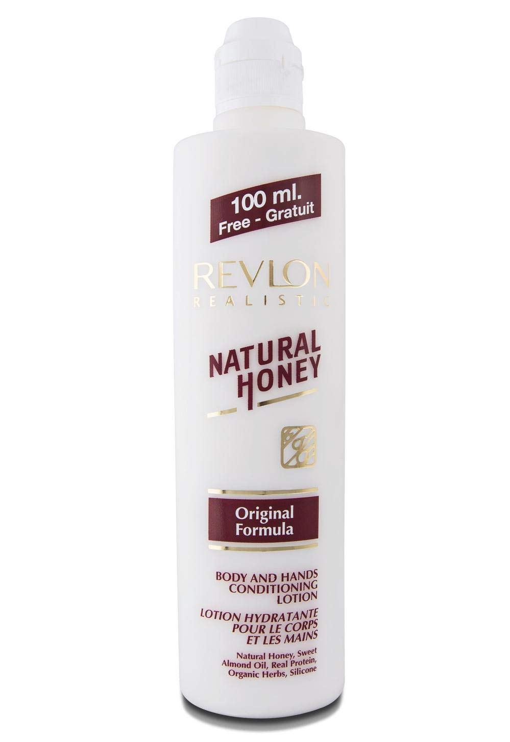 Revlon