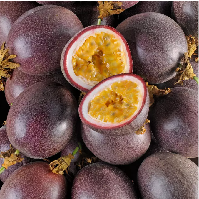  Maracuja