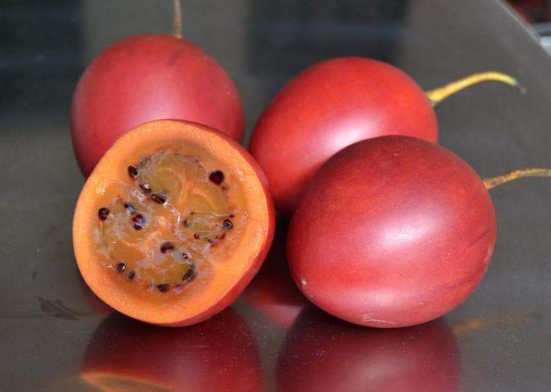Prunes