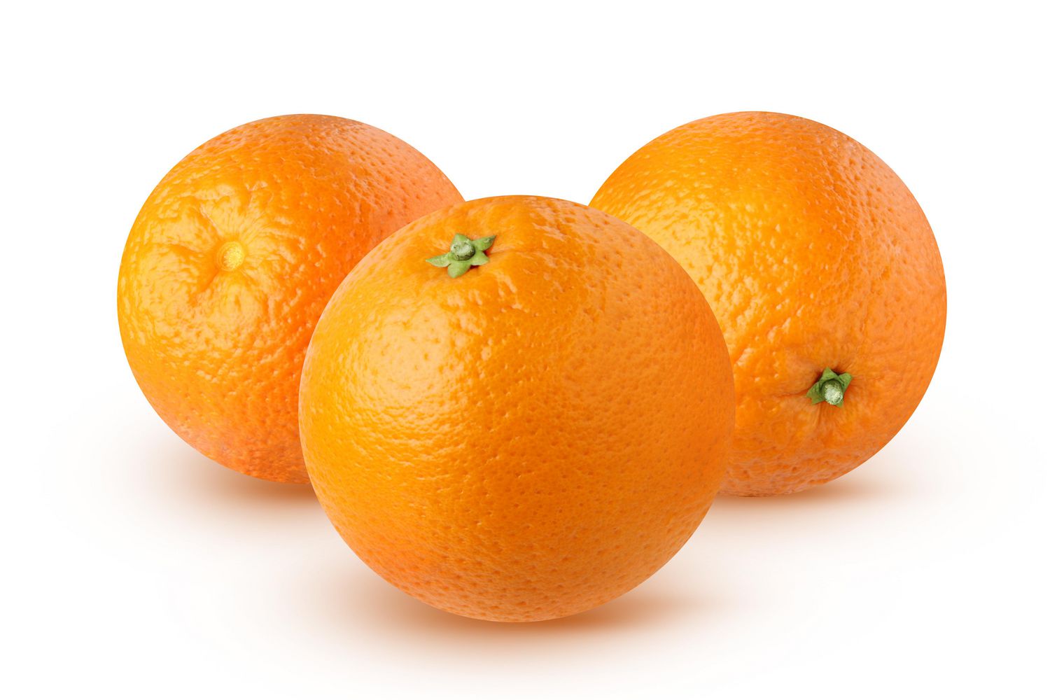 Image Orange