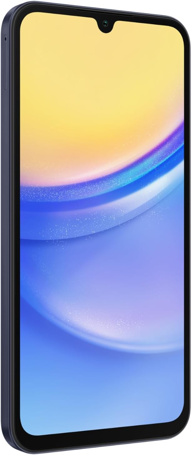 Samsung Galaxy A15 5G