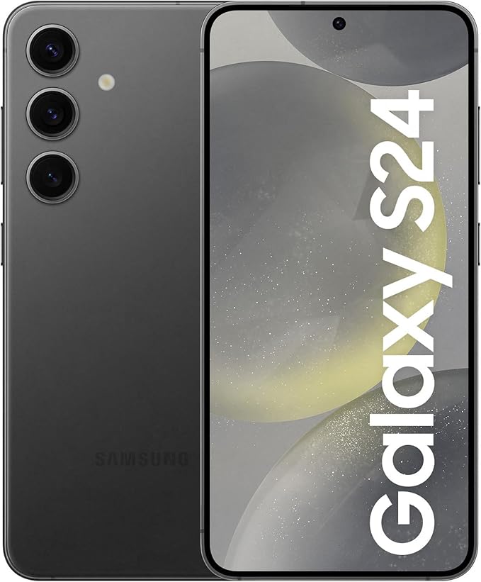 Samsung Galaxy S24 128GB