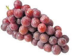 Raisins 