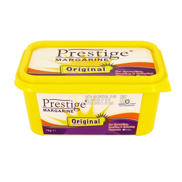 Prestige 1Kg