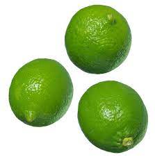 Citrons