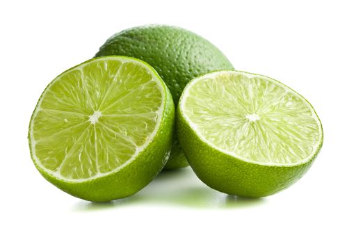Citrons