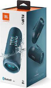 JBL Flip 6