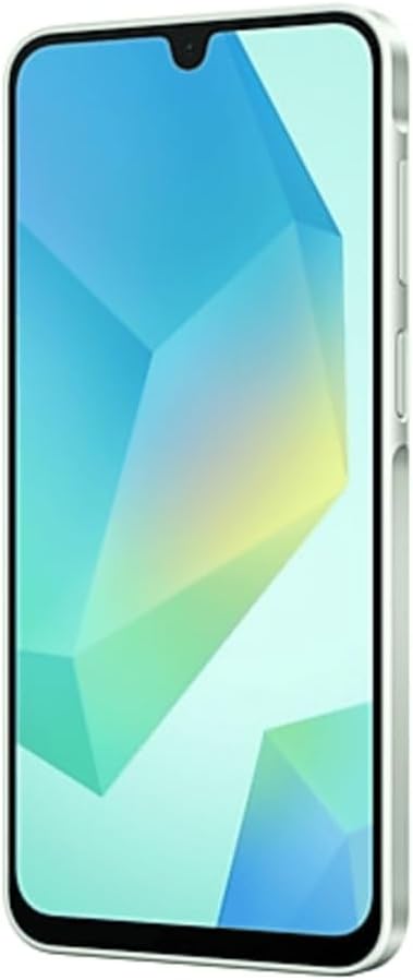 Samsung Galaxy A16 LTE