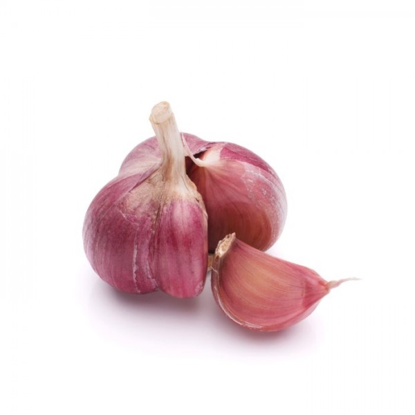 Ail 