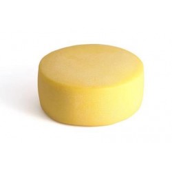 Fromage