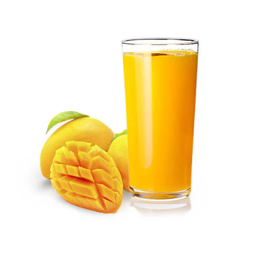 INYANGE JUICE MANGO