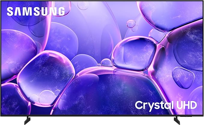 TV SAMSUNG 55 PUCES